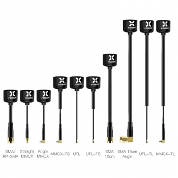 Antena Foxeer Lollipop 4 5.8G